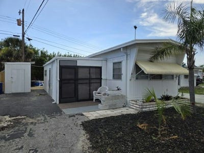 /international/us/124-happy-haven-drive-osprey-fl-110100205589/