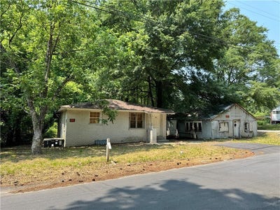 /international/us/205-oak-drive-belton-sc-110099922789/?lang=zh-tw