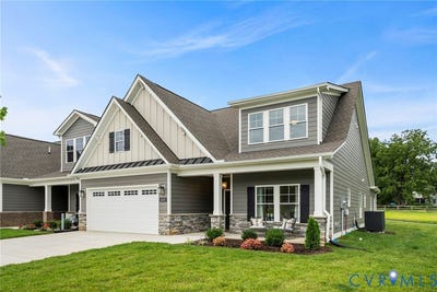 /international/us/10422-odette-estate-lane-mechanicsville-va-110103173109/