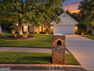 /international/us/368-tait-road-stockbridge-ga-110110323578/