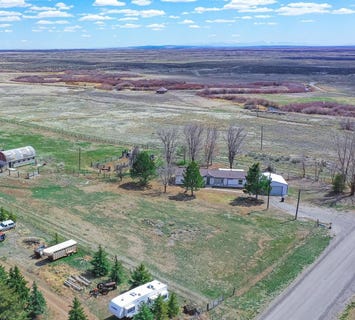 /international/us/tbd-s-main-st-richfield-id-110101025506/