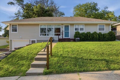 /international/us/201-southview-blvd-shenandoah-ia-110108932528/