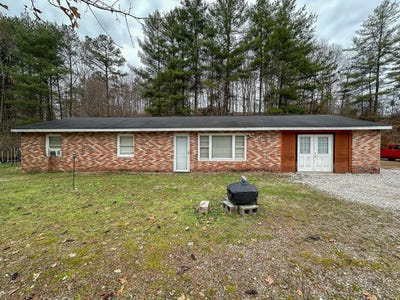 /international/us/3990-hwy-421-s-mckee-ky-110106229891/