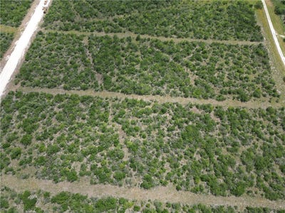 /international/us/7431-corrigan-ranch-drive-tract-15-skidmore-tx-110107986274/