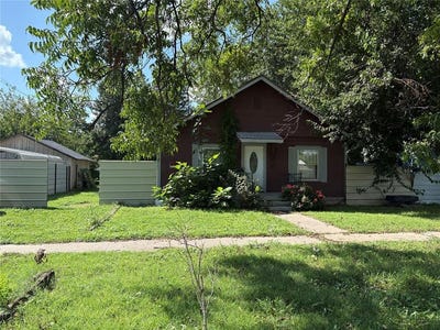 /international/us/615-e-charles-avenue-pauls-valley-ok-110100916095/