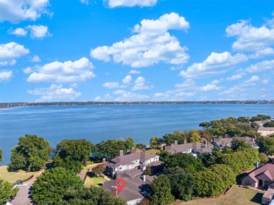 /international/us/9981-waterfront-trail-rowlett-tx-110120463692/