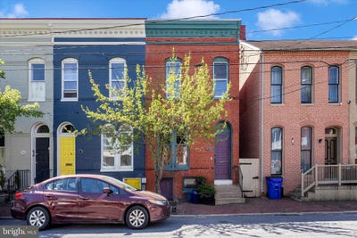 /international/us/20-e-fourth-frederick-md-110107290119/