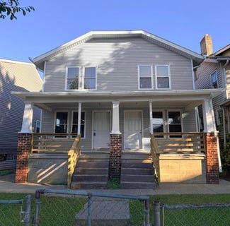 /international/us/1074-e-15th-avenue-columbus-oh-110109998010/