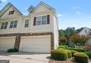 /international/us/2551-willow-grove-road-nw-acworth-ga-110110017835/