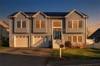 /international/us/29-calumet-avenue-johnston-ri-110107073724/