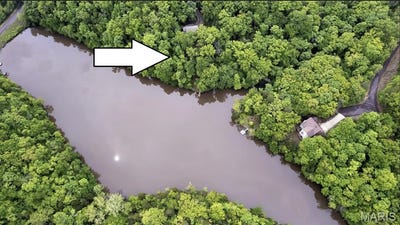 /international/us/1840-prince-john-court-lake-sherwood-mo-110107846026/