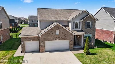 /international/us/55321-demaret-drive-macomb-twp-mi-110107568718/