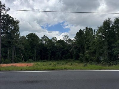 /international/us/7574-kali-oka-road-saraland-al-110108579126/