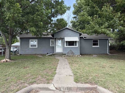 /international/us/621-alexander-winfield-ks-110108259371/