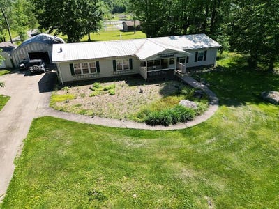 /international/us/214-e-spruce-street-marienville-pa-110109111058/