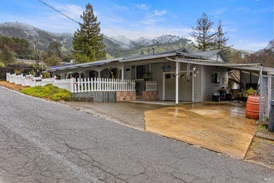 /international/us/2935-gardner-road-nice-ca-110098191115/?lang=zh-tw