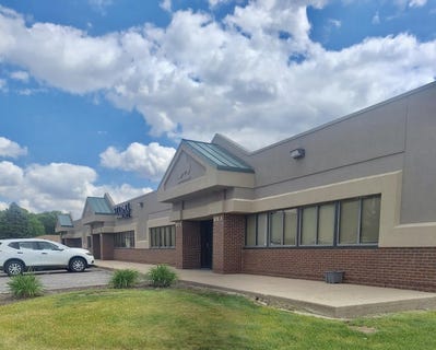 /international/us/3220-plaza-drive-south-sioux-city-ne-110108203063/