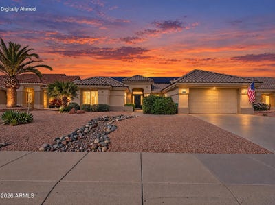 /international/us/13626-w-gunsight-drive-sun-city-west-az-110120861961/