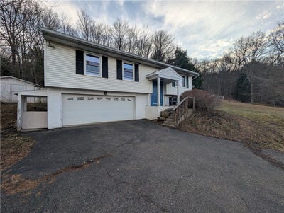 /international/us/32-nuel-court-endicott-ny-110106355914/