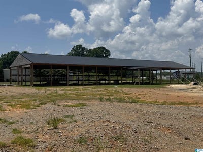 /international/us/901-highway-278-bypass-piedmont-al-110100755748/