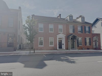 /international/us/416-cumberland-street-lebanon-pa-110120414732/