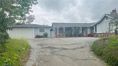 /international/us/6290-e-rio-grande-drive-anaheim-ca-110098886557/