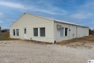 /international/us/521-tanner-road-hodgenville-ky-110106922316/