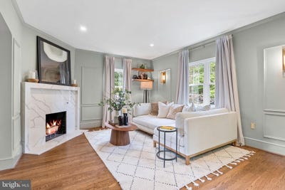 /international/us/3503-norris-place-alexandria-va-110099527150/