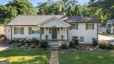 /international/us/495-woodlawn-athens-ga-110095402334/