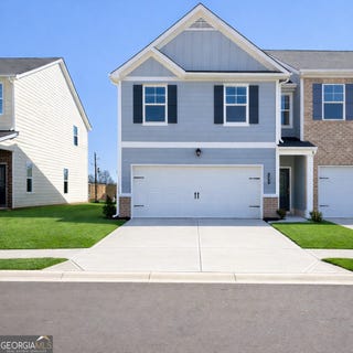/international/us/6357-towhee-way-morrow-ga-110098478560/