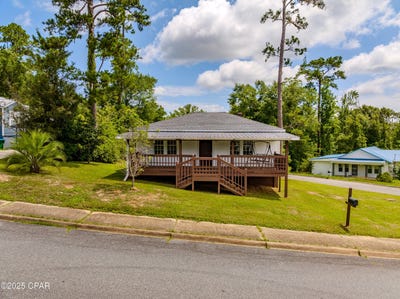 /international/us/961-morgan-avenue-chattahoochee-fl-110100677456/