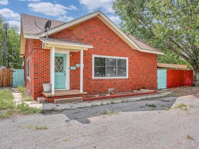 /international/us/111-n-crittenden-avenue-mangum-ok-110101027760/