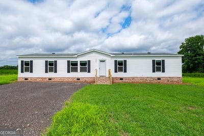 /international/us/444-lb-hall-road-garfield-ga-110109105315/