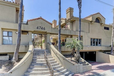 /international/us/4746-w-173rd-lawndale-ca-110120089736/