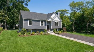 /international/us/133b-shinnecock-avenue-mastic-ny-110109039490/