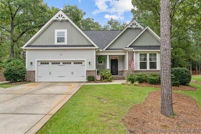 /international/us/70-spring-lake-drive-pinehurst-nc-110101338296/