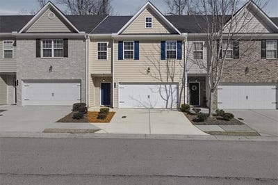 /international/us/91-brycewood-trail-dallas-ga-110105926358/