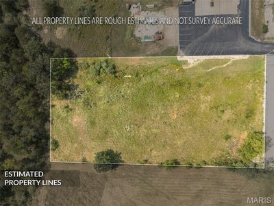 /international/us/3401-jw-fields-memorial-lane-bonne-terre-mo-110120455677/