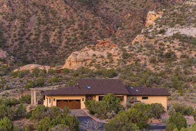 /international/us/363-granite-falls-way-grand-junction-co-110101236673/