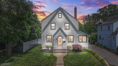 /international/us/40-1st-st-fanwood-boro-nj-110100728610/?lang=zh-cn