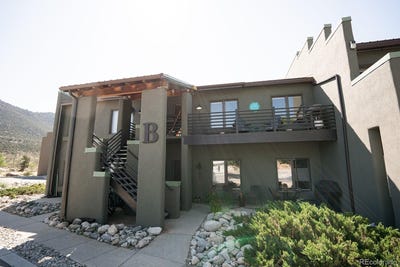 /international/us/623-cedar-lane-buena-vista-co-110100687575/