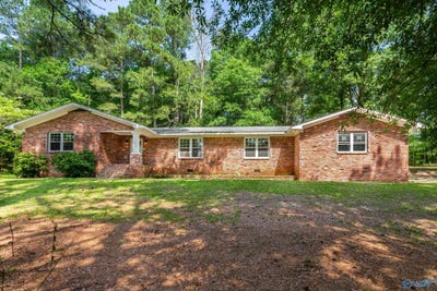 /international/us/2810-mountain-view-drive-southside-al-110100249041/