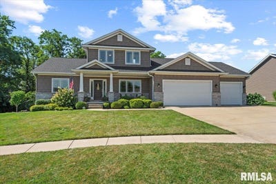 /international/us/1838-avenel-lane-chatham-il-110101360631/?lang=zh-cn