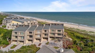 /international/us/565-salter-path-road-pine-knoll-shores-nc-110099700591/