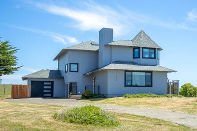 /international/us/476-oceana-drive-dillon-beach-ca-110108169543/