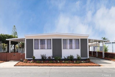 /international/us/1350-san-bernardino-road-upland-ca-110099723094/?lang=zh-tw