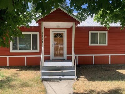 /international/us/1628-manzanita-way-quincy-ca-110097018556/?lang=zh-tw