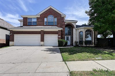 /international/us/7500-parkgate-drive-fort-worth-tx-110108014285/