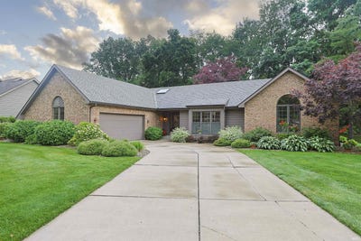/international/us/16290-oak-hill-boulevard-granger-in-110108796891/
