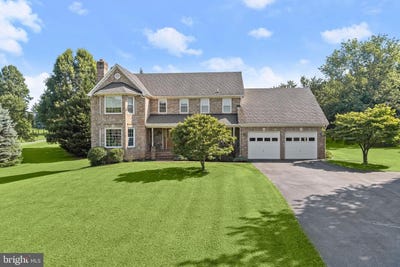 /international/us/17580-hardy-rd-mount-airy-md-110101137737/?lang=zh-cn